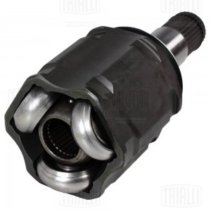 ШРУС внутр. для ам Toyota LC Prado 150 (09-) (GO 1989) GO 1989 TRIALLI