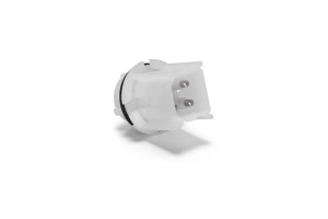 VOLVO TRUCK FH12/16 трехконтактный T06507002 TOPCOVER