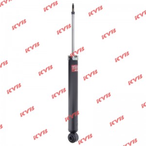 Амортизатор подвески Excel-G Hyundai Sonata [2005-...], Sonica [2005-...] -R 349038 KAYABA