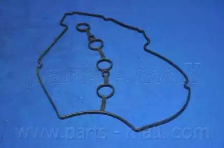 Прокладка крышки клапанной CHEVROLET Aveo (08-) PMC P1G-C019 PMC PARTS MALL