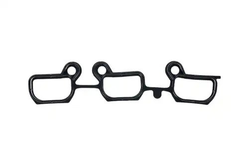 прокладка коллектора впускного! BMW E39/E38/E65/E46 2.0-3.0 98> Z15625 ZENTPARTS