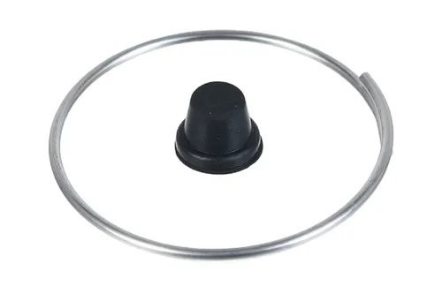 рем.к-т дискового тормоза! d43 Sumitomo\ Mitsubishi Pajero 01> Z113568 ZENTPARTS