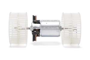 MERCEDES BENZ TRUCK AXOR (2002-2004) T0515-4004 TOPCOVER