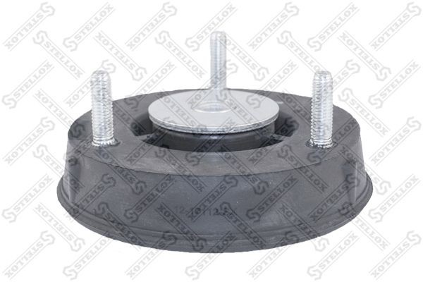 опора амортизатора переднего!\ Ford Transit 2.0TDCi/2.3/2.4Di/2.5Di 97> 12-17112-SX STELLOX