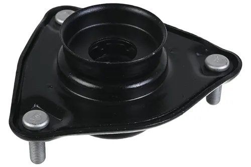 опора амортизатора переднего!\ KIA Sportage, Hyundai Ix35 10> Z11975 ZENTPARTS