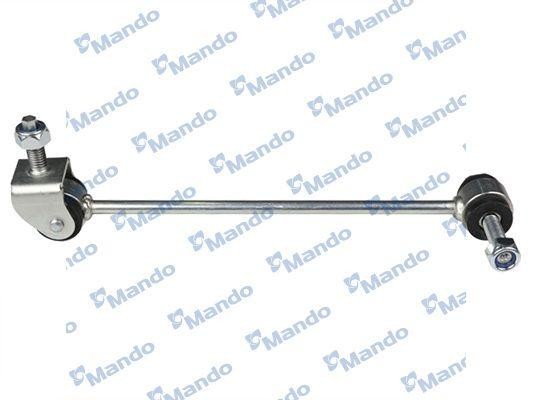 MERCEDES BENZ W221 (2005>) MSC015158 MANDO