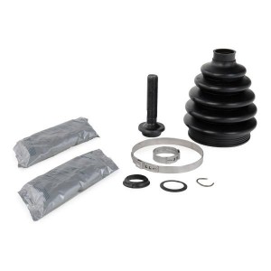 Пыльник ШРУСа комплект LOBRO 304328 GKN LOBRO SPIDAN