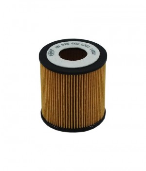 Фильтр масляный OG525ECO OG 525 ECO GOODWILL