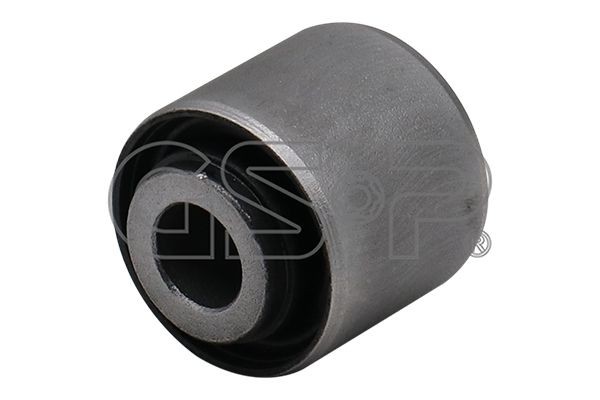 сайлентблок рычага зад. верхн.!\ Subaru Legacy B12 99-03 514982 GS P