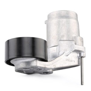 BMW 1-СЕРИЯ F20/F21 (2011>) 534043310 INA