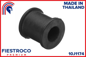 Втулка TOYOTA Camry ACV31L 1AZ-FE 2,0 10J1174 10J1174 FIESTROCO