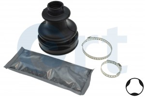 MONDEO III (2000-2007) 500184 ERT