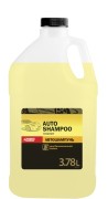 Шампунь для бесконтактной мойки 3.78л 3TON PRO3 3TON