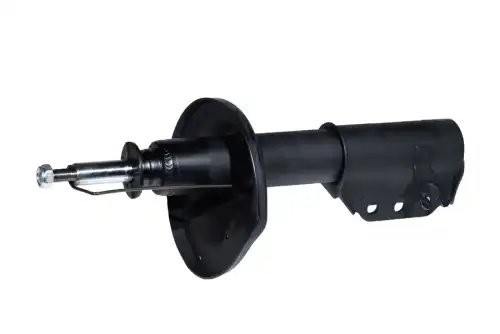 амортизатор передний правый газовый!\ Mazda 323 BA 1.3-1.8/1.6TD/2.0D 94> Z00966 ZENTPARTS