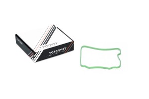 MAN/MB T07893004 TOPCOVER