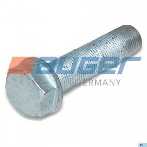 Болт M24x2x100 68253 AUGER