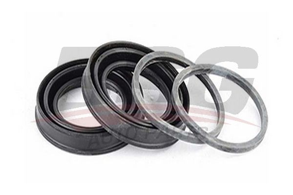 Ремкомплект суппорта FORD Transit переднего BSG BSG30251016 BSG
