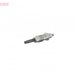 Свеча накаливания DG-010 DG010 DENSO
