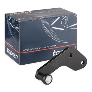 FORD TRANSIT [FA] (2000>) ПРАВОЙ ДВЕРИ 304 610 HANS PRIES