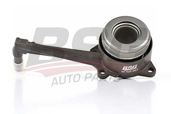 Подшипник выжимной AUDI A3 (16-) BSG BSG90625001 BSG