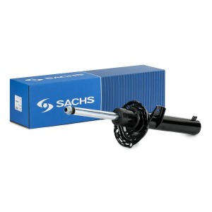 Амортизатор VW Golf (13-) AUDI A3 (13-) передний левый/правый SACHS 317330 SACHS