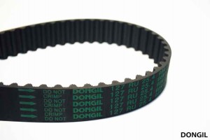 ремень грм 127RU25.4 127RU25.4 DONGIL