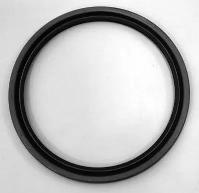 Сальник ступицы 125x148x8 FPM 12020001B CORTECO