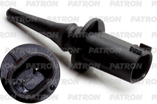 MERCEDES BENZ НАРУЖНОГО PE12004 PATRON