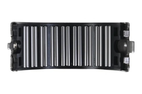 р/к диcк.тормоза! (м) игольчатый подшипникSN6/SN7/SK7 Z72019 ZENTPARTS