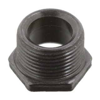 Болт нагнетательной трубки,м22 103550 FEBI BILSTEIN