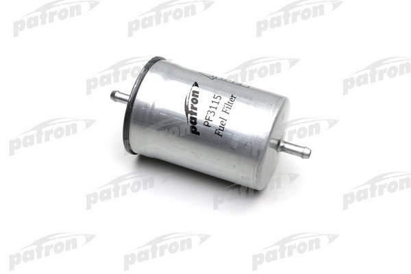 Фильтр топливный PF3115 PF3115 PATRON