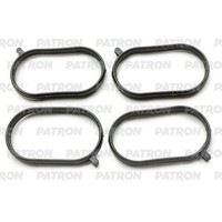 kia Sportage 2016> PG1-5013 PATRON