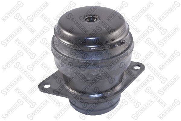 подушка ДВС правая!\ VW Passat 1.9TDi 93-97 25-17100-SX STELLOX