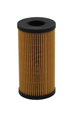 Фильтр масляный OG161ECO OG 161 ECO GOODWILL