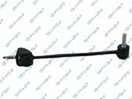 тяга стабилизатора заднего правая!\ MB W221 all 05> S050299 GS P
