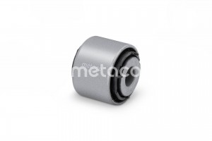 VW TOUAREG (2002>)/ PORSCHE CAYENNE (2003-2010) наруж 4510065 METACO