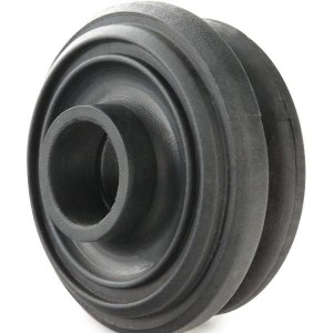 Ремкомплект опоры заднего амортизатора KB973.02 KB973.02 NTN SNR