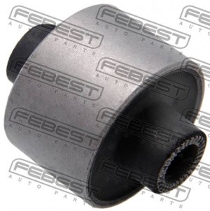 Сайлентблок TAB-450RUB TAB-450RUB FEBEST