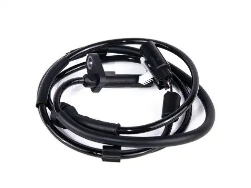 датчик ABS! задний левый\ Ford Transit 06> Z03117 ZENTPARTS