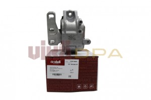 подушка ДВС задняя!\ Skoda Yeti 1.2 09>, VW Golf VI 1.2 09-13/Jetta IV 1.2 11> 41991194601 VIKA