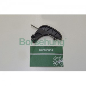 натяжитель цепи!\ VW Polo IV 1.2, Audi, SEAT 01> B1G029 BORSEHUNG