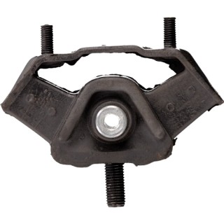 подушка КПП!\ MB Bus 601/602/611 2.3D-3.0D <95 08388 FEBI BILSTEIN