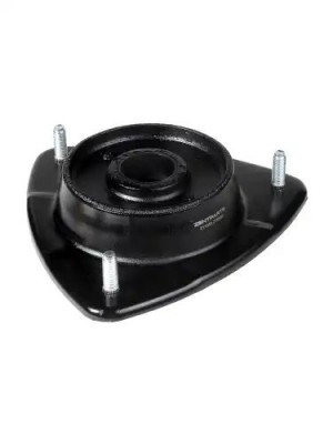 опора амортизатора ! Subaru Impreza G12 07-11 Z11953 ZENTPARTS