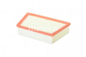 Фильтр воздушный 1000420 1000420 METACO