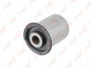 Сайлентблок C9508 LYNXAUTO