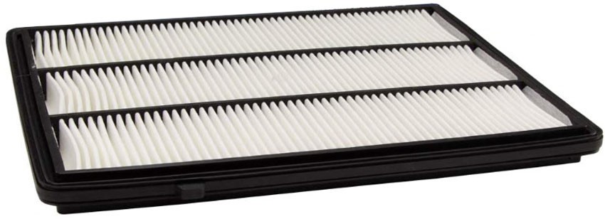 Фильтр воздушный INFINITI QX50 II 2.0 17-, QX55 2.0 21- A22036 A22036 AZUMI