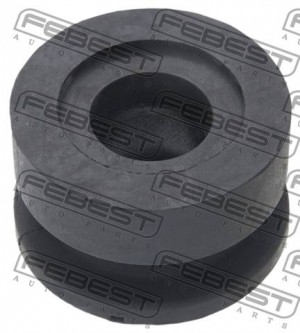 Сайлентблок TSB-124 TSB-124 FEBEST