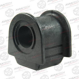Втулка стабилизатора переднего Avantech ABH0163 AVANTECH
