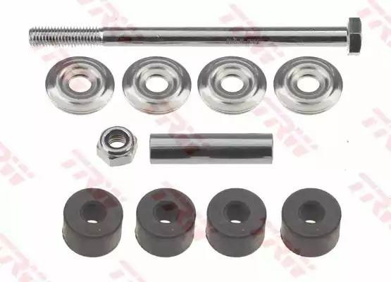MITSUBISHI PAJERO SPORT JTS961 TRW
