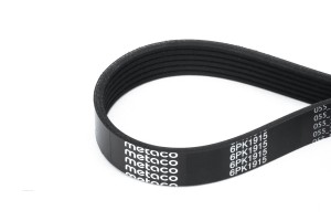 FORD FOCUS I (1998-2004) 6PK1915 METACO